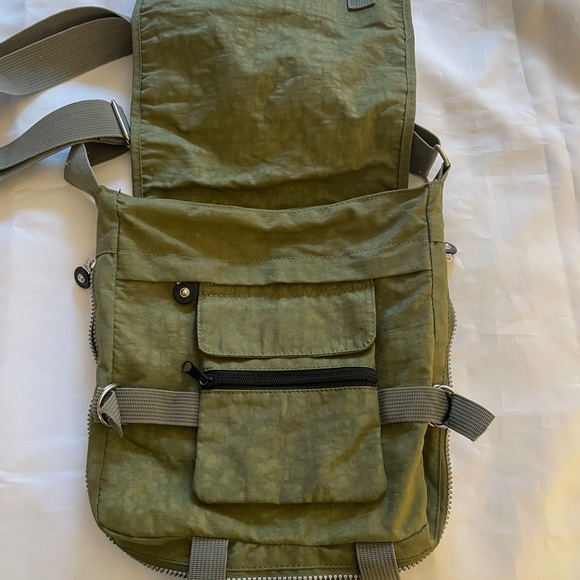 New York New York pocketbook - Picture 4 of 8